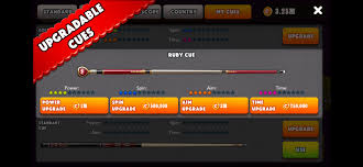 Make sure that you strike the cue ball with enough force. Pool Strike Online 8 Ball Pool Billiards Free Game