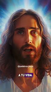 Evangelio del día Lunes 22 de Julio 2024 #Dios #cristo #evangeliodehoy...