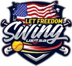 Let Freedom Swing