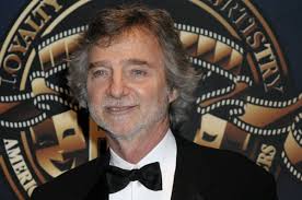 8 Mile,' 'L.A. Confidential' filmmaker Curtis Hanson dead at 71