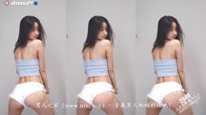 韩国主播BJ徐雅22年12月直播热舞合集【37V10.27G】 | 名站同步- 我为人人