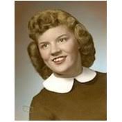 Search Beverly Montgomery Obituaries and Funeral Services