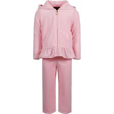 Maybe you would like to learn more about one of these? Juicy Couture Baby Soft Pink Velour Tracksuit Bambinifashion Com