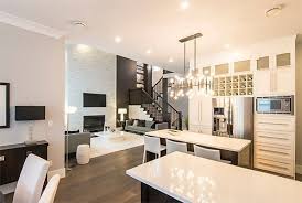 I love lighting fixtures… they can really make a statement in any interior. Everything About Color Temperature And How It Works Modern Place