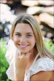 Thermwood Corporation announces scholarship recipients