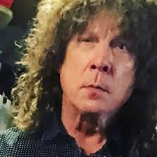 Thomas Weeks (@thomasweeks)