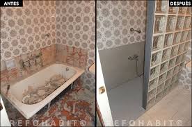 We did not find results for: Cambio De Banera Por Plato De Ducha De Resina Con Paves