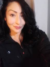 Stephanie Barela's Instagram, Twitter & Facebook