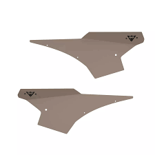 Image result for Mocha Black 2017 S