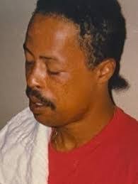 Carroll Perry's Instagram, Twitter & Facebook