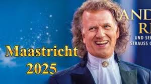 ANDRE FERGUSON-哔哩哔哩_Bilibili