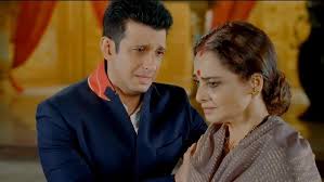 Super Nani 4 Movie Free Download Image By Cectuman5pc Maheroo maheroo hd video song shreya ghoshal super nani. picsart