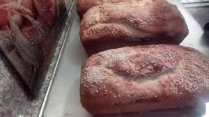 Como Hacer Pan De Torta Para Torrejas Youtube Como Hacer Pan Tortas Torrejas