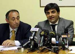 L Anm E Una Vendetta Contro I Giudici