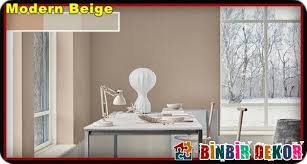 Multicolor renklendirme sistemi sayesinde sınırsız renk seçeneği. 2020 Duvar Renkleri Ile Jotun Boya Kimlik Koleksiyonu Binbirdekor Com