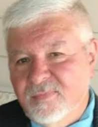 Obituary information for Gary Nathan Carothers