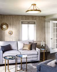 Shop for pendant lights at online lighting. Bedroom Light Fixtures For Low Ceilings Online Shopping