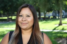 Catherine Medrano's Instagram, Twitter & Facebook