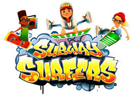 Subway Surfers Hack And Cheats Subway Surfers Game Subway Surfers Subway