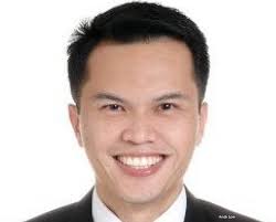 Andy Low joins beIN Sports APAC