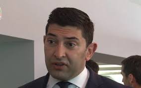 Harrison Street clinches refinance of £185m life sciences portfolio