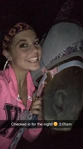 2015 Miss Teen Rodeo Montana Miranda Minow