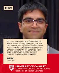 Ever wonder why you should consider incorporating international experience  into your undergraduate education? Join us to learn what opportunities are  out there via the Indigenous, Local and Global Health Office and Study