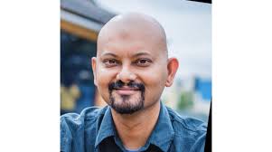 Lending SaaS firm 'Cloudbankin' raises USD400K funding from Angel Investors  » World Business Outlook