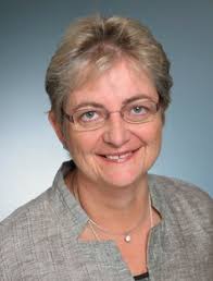 Biennial Report 2014 to 2015