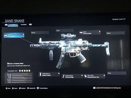 Mw3 Longshot Distance - How To Get Longshot Kills In Modern Warfare 3