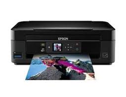 Check spelling or type a new query. Telecharger Epson Stylus Sx435w Pilote Imprimantes Epson Pilotes