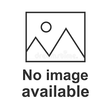 Device is accessible in itunes, photos are showing up in the contents bar so the computer knows i have photos on the phone (there's over 500 on there), just image. No Image Available Icon Flat Vector Illustration Stock Illustration Illustration Of Available Gallery 132482953