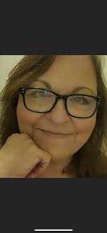 Karla Schmidt Matson (1962-2023)