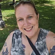 Last week, Trump and Republicans rammed through a big betrayal bill that  will rip health insurance away from 17 million people and take food off the  plates of millions of kids. It's