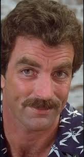 Tom Selleck interview