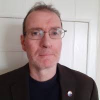 800+ "(wakefield)" profiles