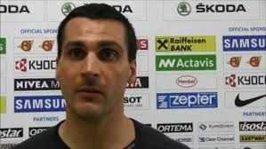 Archives des Vincent Bachet