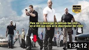 Rapidos Y Furiosos 7 Pelicula Completa En Español Latino Rapido Y Furioso 7 Pelicula Completa En Espanol Rapido Y Furioso 7 Rapidos Y Furiosos Peliculas Completas