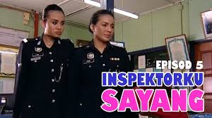 Kisah inspektor daniel yang berpindah ke balai polis baru. Download Inspektor Kusayang Movie Mp4 Mp3 Gidiportal Netnaija Fzmovies