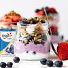 17 best images about healthy breakfast ideas on pinterest; Https Encrypted Tbn0 Gstatic Com Images Q Tbn And9gcsfidadlol15han E8q7krzycdeqlp1lq Mh1bt8frxed0o4pvy Usqp Cau