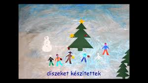 Právě tyto streamovací služby jsou nejčastěji označovány za hlavní viníky přetížených sítí. Karacsony Este Cimu Mese Youtube