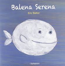 The balena cli builds on the balena api and the balena sdk, and can also be directly imported in node.js. Balena Serena Battut Eric 9788895818313 Amazon Com Books