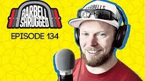 I Still Haven't Met A Kevin I Didn't Like w/ Kevin Ogar — Heads 'N Tales  Podcast