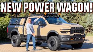 Image result for Power Tan 2020 Dodge Truck