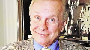 Quién era Ante Garmaz, el modelo y conductor amigo de Susana Giménez que no  conocían ni De Paul ni Paredes