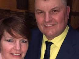 Fundraiser for Bonnie McClellan by Cheryl Schader-Green : The Family of Max  McClellan,