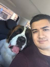 Fundraiser for Laura Nava by monica hinojosa : Tony Barbosa Memorial fund