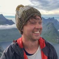 1800+ profilů „Pownall“