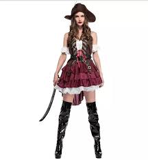 Ke'bryan hayes hits 2nd homer for indy. Walson Cosplay Party Pirates Of The Caribbean Costume Female Pirate Fancy Dress Costumes Pirates Costumes For Halloween Pirates Of Caribbean Costume Costume Piratepirate Costume Aliexpress