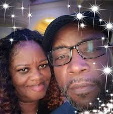 Passing of Gina, Condolences and Memories